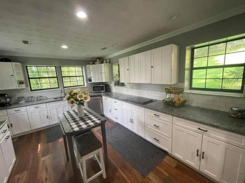509 Landscape, Grayson, KY 41143 photo 39