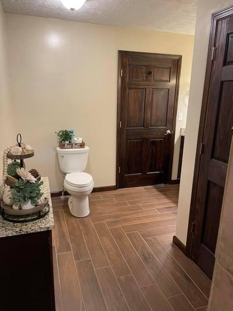 509 Landscape, Grayson, KY 41143 photo 14