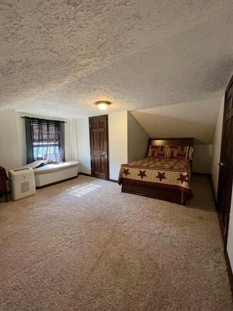 509 Landscape, Grayson, KY 41143 photo 23