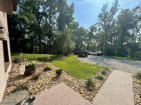 509 Landscape, Grayson, KY 41143 photo 6