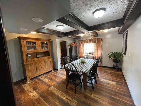 509 Landscape, Grayson, KY 41143 photo 29