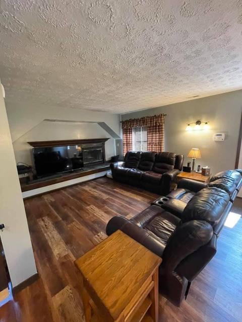 509 Landscape, Grayson, KY 41143 photo 32