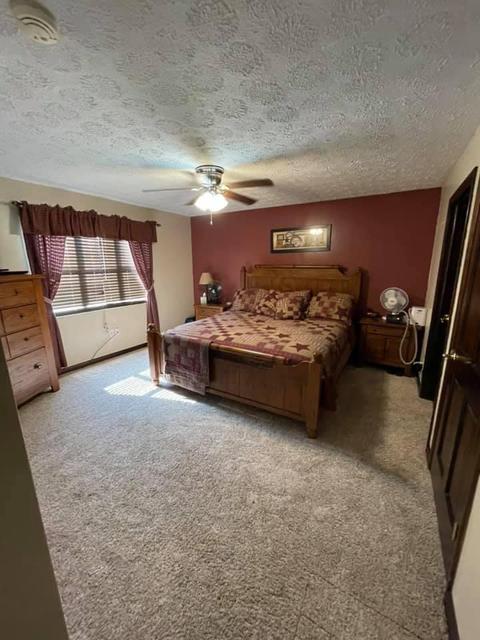 509 Landscape, Grayson, KY 41143 photo 17