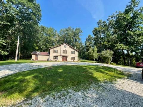 509 Landscape, Grayson, KY 41143 photo 41