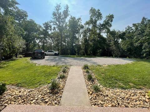 509 Landscape, Grayson, KY 41143 photo 5
