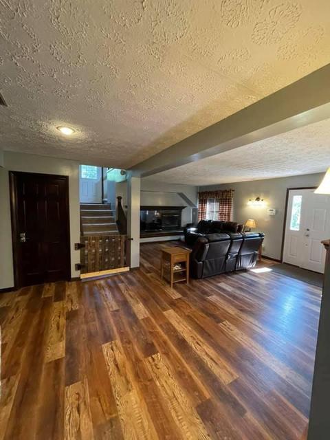 509 Landscape, Grayson, KY 41143 photo 30