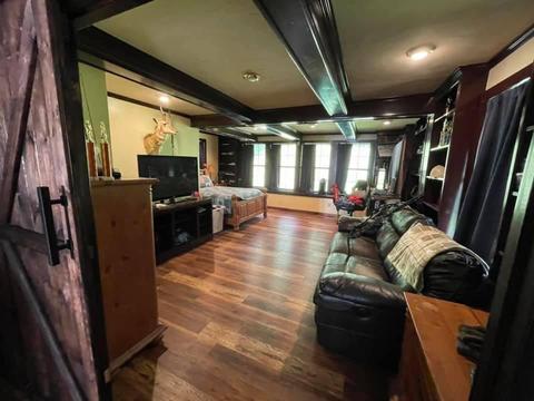 509 Landscape, Grayson, KY 41143 photo 27