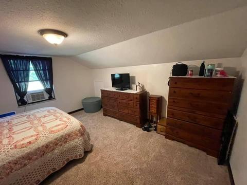 509 Landscape, Grayson, KY 41143 photo 22