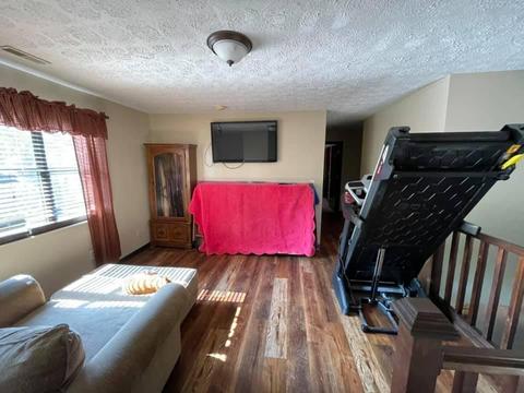 509 Landscape, Grayson, KY 41143 photo 18