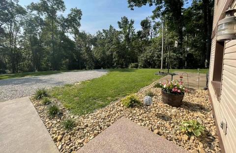 509 Landscape, Grayson, KY 41143 photo 7