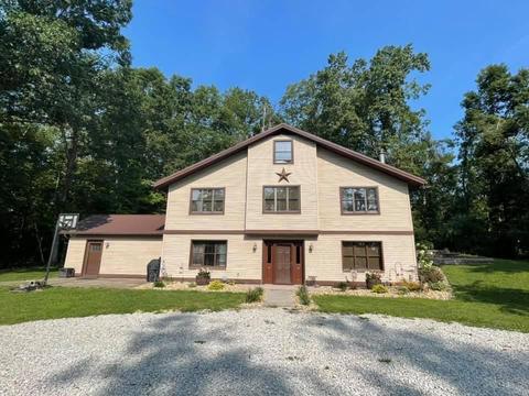 509 Landscape, Grayson, KY 41143 photo 1