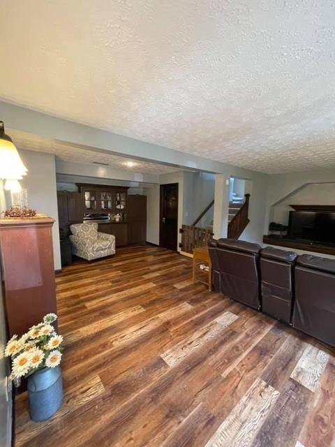 509 Landscape, Grayson, KY 41143 photo 31