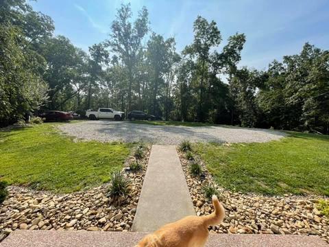 509 Landscape, Grayson, KY 41143 photo 4