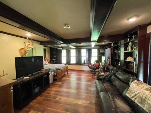 509 Landscape, Grayson, KY 41143 photo 25