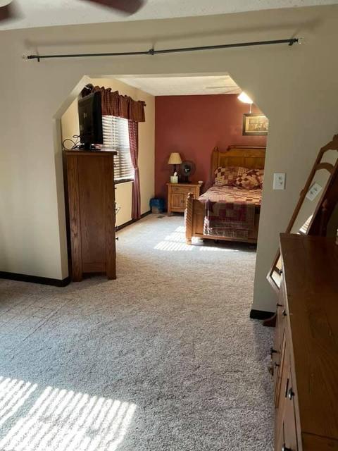 509 Landscape, Grayson, KY 41143 photo 15