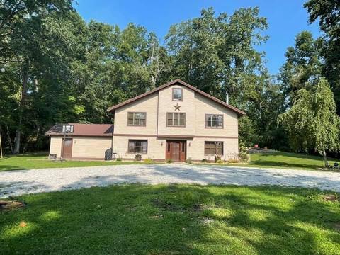 509 Landscape, Grayson, KY 41143 photo 2