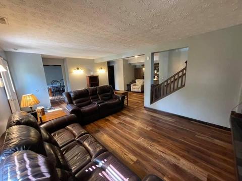 509 Landscape, Grayson, KY 41143 photo 33