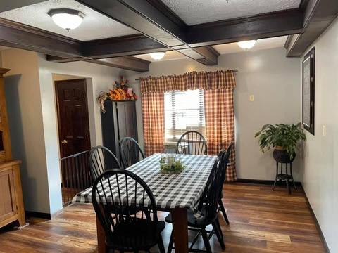 509 Landscape, Grayson, KY 41143 photo 28