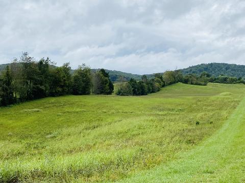 6 Lighthouse Ests, Monticello, KY 42633