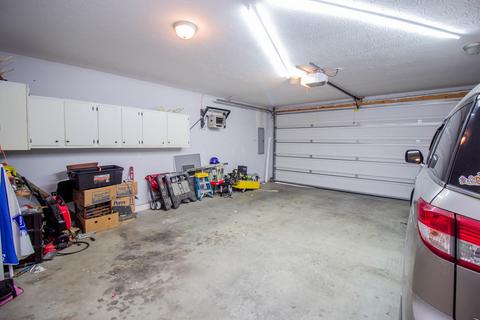 342 Lake View Rd, Ewing, KY 41039 photo 34