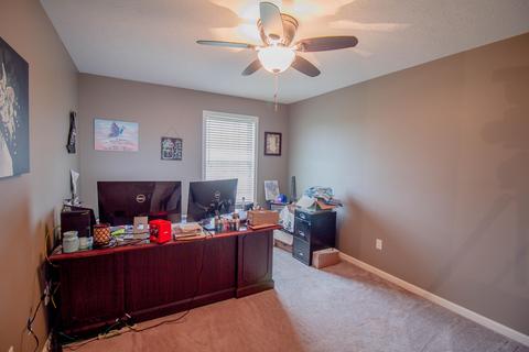 342 Lake View Rd, Ewing, KY 41039 photo 31