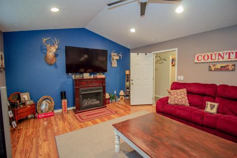342 Lake View Rd, Ewing, KY 41039 photo 25