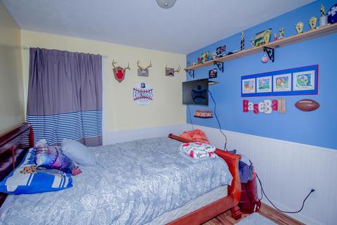 342 Lake View Rd, Ewing, KY 41039 photo 15