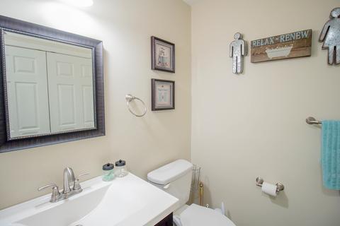 342 Lake View Rd, Ewing, KY 41039 photo 19