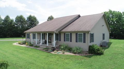 342 Lake View Rd, Ewing, KY 41039 photo 1
