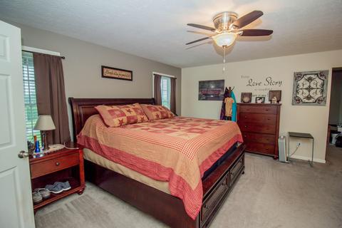 342 Lake View Rd, Ewing, KY 41039 photo 26