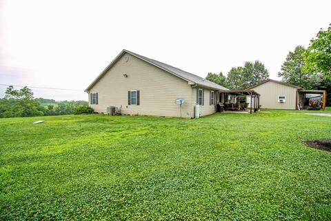 342 Lake View Rd, Ewing, KY 41039 photo 39
