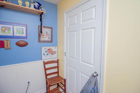 342 Lake View Rd, Ewing, KY 41039 photo 16
