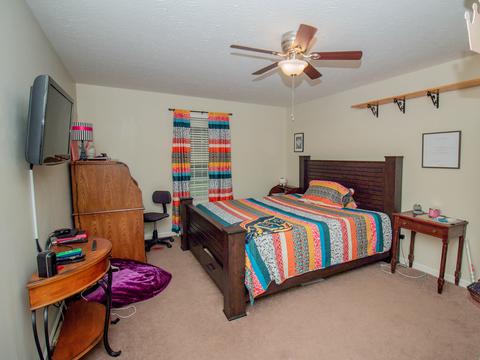 342 Lake View Rd, Ewing, KY 41039 photo 21