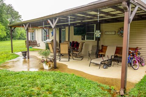 342 Lake View Rd, Ewing, KY 41039 photo 45
