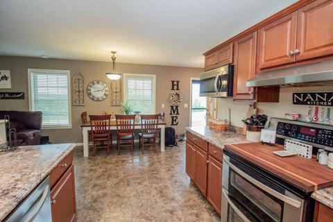 342 Lake View Rd, Ewing, KY 41039 photo 11