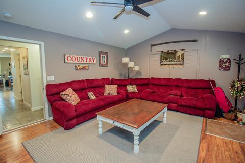 342 Lake View Rd, Ewing, KY 41039 photo 24