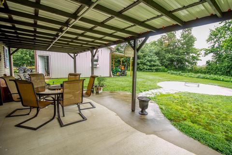 342 Lake View Rd, Ewing, KY 41039 photo 46