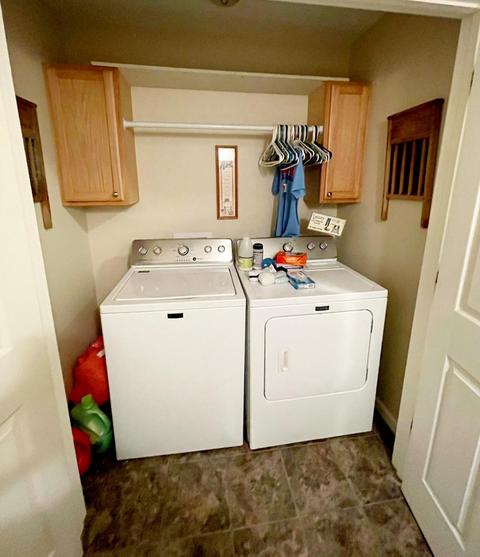 342 Lake View Rd, Ewing, KY 41039 photo 20