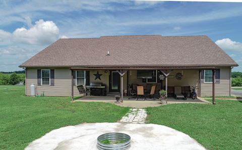 342 Lake View Rd, Ewing, KY 41039 photo 42