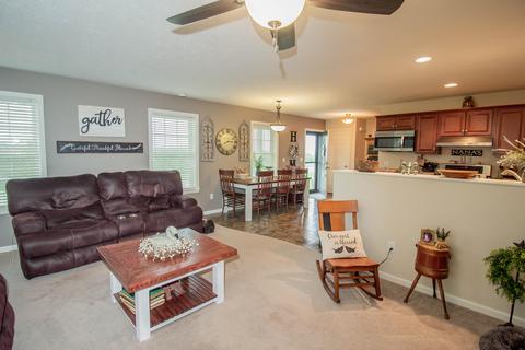 342 Lake View Rd, Ewing, KY 41039 photo 8