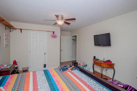 342 Lake View Rd, Ewing, KY 41039 photo 22