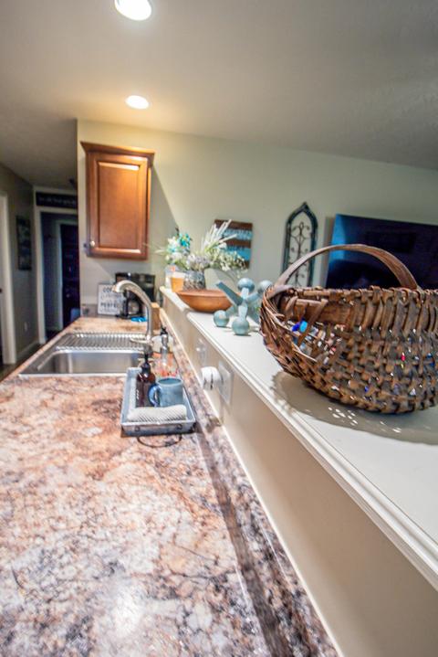 342 Lake View Rd, Ewing, KY 41039 photo 13