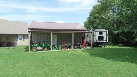 342 Lake View Rd, Ewing, KY 41039 photo 44