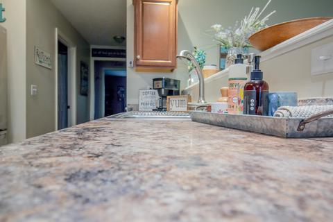 342 Lake View Rd, Ewing, KY 41039 photo 14