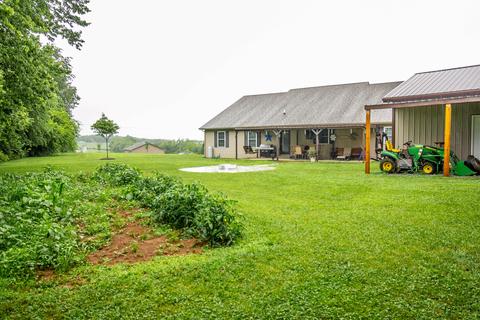 342 Lake View Rd, Ewing, KY 41039 photo 43