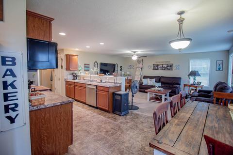 342 Lake View Rd, Ewing, KY 41039 photo 6
