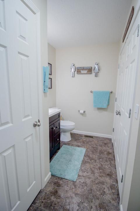 342 Lake View Rd, Ewing, KY 41039 photo 17