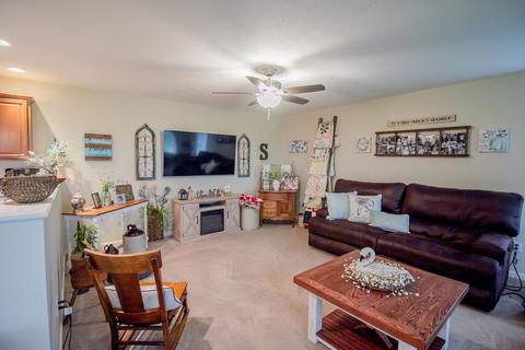 342 Lake View Rd, Ewing, KY 41039 photo 7