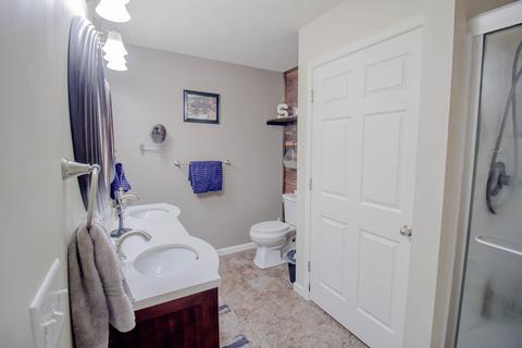 342 Lake View Rd, Ewing, KY 41039 photo 28