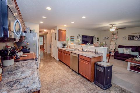 342 Lake View Rd, Ewing, KY 41039 photo 10